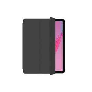 Smart Case Premium Folio Fit Sleek Magnetic iPad Air M2 11 inch Black