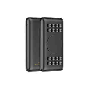 Smart Wireless Power Bank 20000mAh AC20QCPD