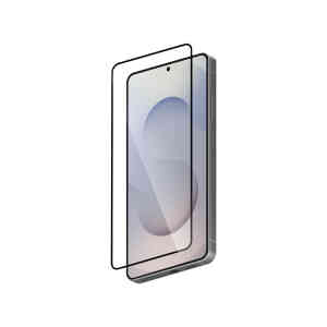 Smartix Samsung Galaxy S25 Plus Screen Protector IGS25PP