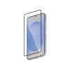 Smartix Samsung Galaxy S25 Screen Protector IGS25P