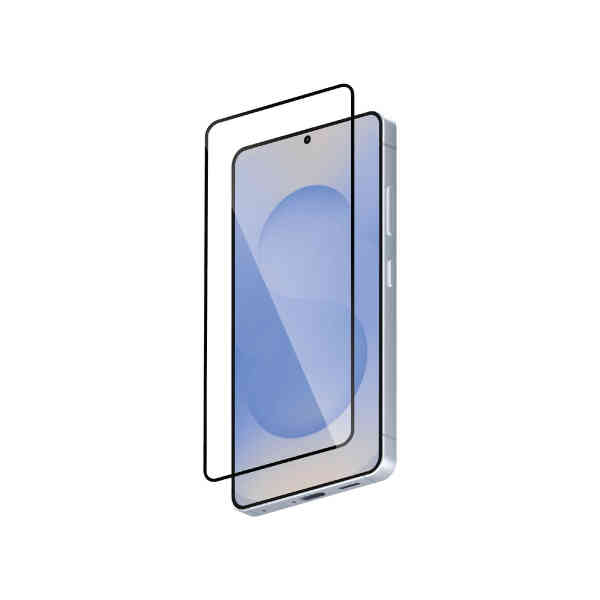Smartix Samsung Galaxy S25 Screen Protector IGS25P