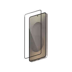 Smartix Samsung Galaxy S25 Ultra Screen Protector IGS25ULP