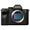 SONY A7 R IV BODY