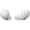 Sony Earbud All-Day Comfort And Immersive Sound Quality Allow You To Enjoy Music Anywhere WF-C700N/WZ