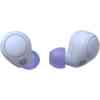 Sony Earbud All-Day Comfort And Immersive Sound Quality Allow You To Enjoy Music Anywhere WF-C700N/VZ