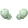 Sony Earbud All-Day Comfort And Immersive Sound Quality Allow You To Enjoy Music Anywhere WF-C700N/GZ