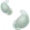 Sony LinkBuds S Truly Wireless Noise Canceling Earbuds Green