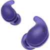 Sony Linkbuds S Truly Wireless Noise Canceling Earbuds Violet