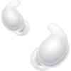 Sony LinkBuds S Truly Wireless Noise Canceling Earbuds White