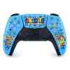 Sony PlayStation 5 DualSense Wireless Controller – Fortnite Limited Edition – وحدة تحكم
