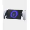 Sony Playstation Portal Remote Player for PS5 – White