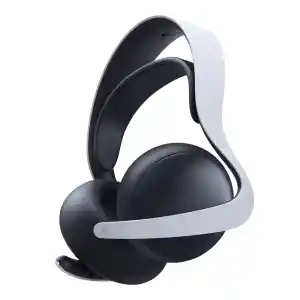 sony playstation pulse elite wireless headset