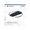 SONY PLAYSTATION VERTICAL STAND FOR PS5