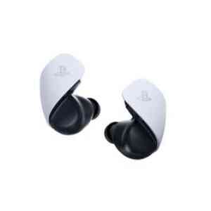Sony PS5 Pulse Explore Earbuds