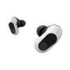 Sony Sony Inzone Truly Wireless Noise Cancelling Gaming Earbuds 12 Hrs Battery For 360 Spatial Sound WF-G700N/WZ
