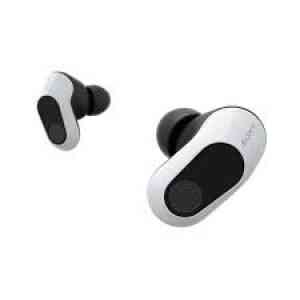 Sony Sony Inzone Truly Wireless Noise Cancelling Gaming Earbuds 12 Hrs Battery For 360 Spatial Sound WF-G700N/WZ