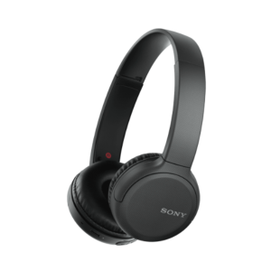SONY WH-CH510 WIRELESS STEREO HEADSET