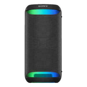 Sony Wireless Party Speaker, 2.4 GHz, SRS-XV500