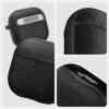 Spigen Case Urban Fit For Airpods 4th Gen Black