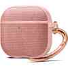 Spigen Case Urban Fit For Airpods 4th Gen Rose Gold