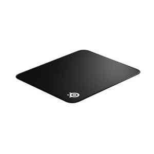 STEEL SERIES MOUSE PAD QCK EDGE MEDIUM