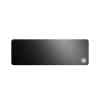 STEEL SERIES MOUSE PAD QCK EDGE XL