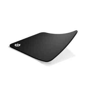 STEEL SERIES MOUSE PAD QCK HEAVY MEDIUM