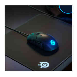 STEEL SERIES MOUSE SENSI 310