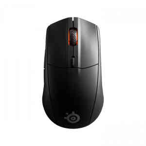 STEEL SERIES RIVAL 3 WIRELESS MOUSE