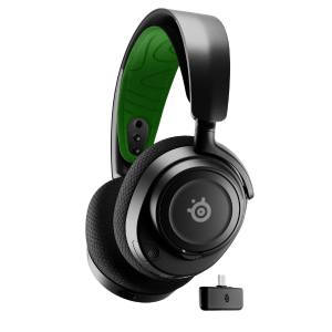 STEELSERIES ARCTIS NOVA 7X WIRELESS HEADSET-XBOX