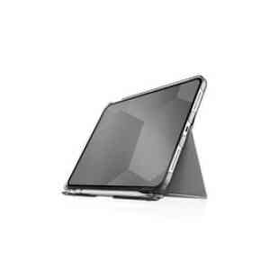 STM Case Studio iPad 10th Gen 2022 Grey