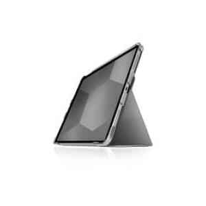 Stm Case Studio iPad Air 4/5 Gen iPad Pro 1/2/3/4 Gen Grey