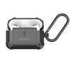 Switch Easy Case Airpods Pro 2 Guardian Rugged Anti-Lost Protective Grey