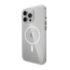 Switch Easy Case Bright Magsafe Anti Yellow Shockproof iPhone 16 Pro Max Luminous Clear