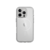 Switch Easy Case Bright Magsafe Anti Yellow Shockproof iPhone 16 Pro Transparent