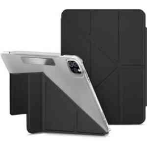 Switch Easy Case Facet Folding Folio Stain Resistant iPad Air M2 11 inch Black