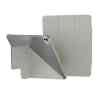 Switch Easy Case Facet Folding Folio Stain Resistant iPad Pro M4 11 inch Gray Starlight