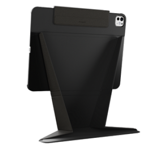 Switch Easy Case Lift Standing & Folding Folio iPad Pro M4 13 inch Black