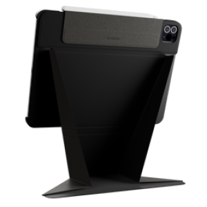 Switch Easy Case Mageasy Standing & Folding Folio iPad Pro 11 inch/Air 10.9 Black