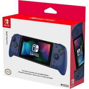 SWITCH SPLIT PRO HORI BLUE