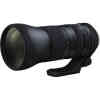 TAMRON 150-600 MM F/5-6.3 DI VC USD G2 FOR CANON