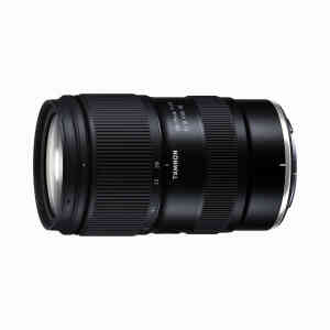 Tamron 28-75mm f/2.8 Di III VXD G2 Lens (Nikon Z)