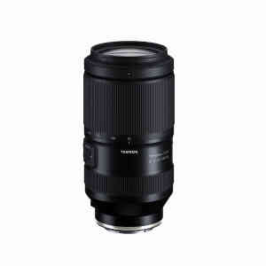 Tamron 70-180mm F/2.8 Di III VC VXD G2 for Sony E-mount