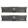 TEAMGROUP T-Force Vulcan Z 16GB (2x8GB) DDR4 3200MHz (PC4-25600) Grey