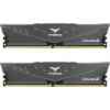 TEAMGROUP Vulcan Z 32GB (2x16GB) 3600MT/s DDR4 Memory Kit