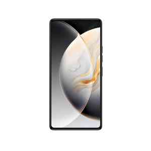 Tecno CL7 Camon 30 12GB 512GB 5G Basaltic Dark