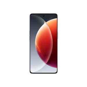 Tecno CL9 Camon 30 Premier 12GB 512GB 5G Snowy Silver