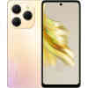 Tecno Mobile KJ6 Spark 20 Pro 12GB RAM, 256GB Storage, 4G Network, Sunset Blush