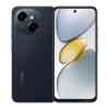 Tecno Mobile KL4 Spark Go 1 4GB RAM, 128GB Storage, 4.5G Network, Startrail Black
