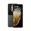 Tecno Phantom V-Flip2 5G Smartphone, 8GB RAM, 256 GB Storage, Moondust Grey